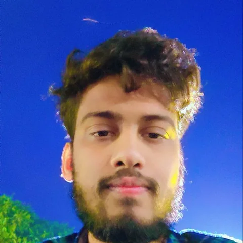 Prajjwal Pathak, Co-founder & CTO of Cybiqon AI Solutions