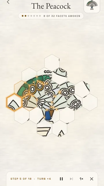 ChitraYatra screenshot 1